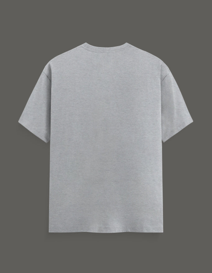Back_2_c_4.jpg
