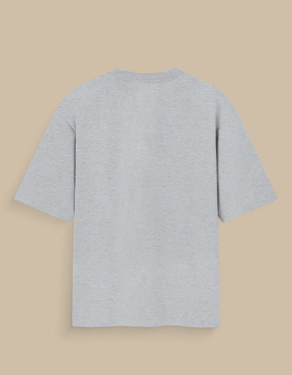 Back_2_c_4.jpg