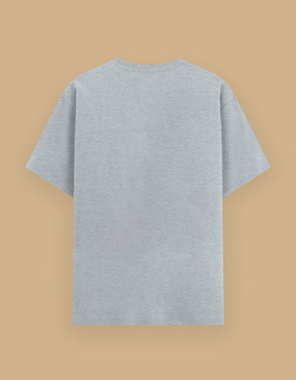 Back_2_c_4.jpg