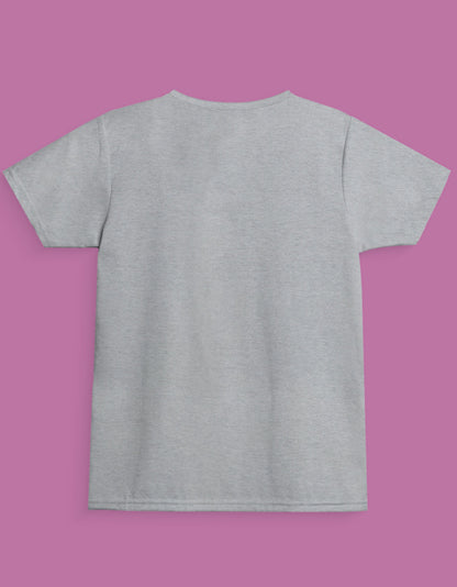 Back_2_c_4.jpg