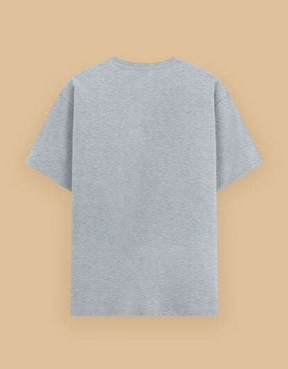 Back_2_c_4.jpg