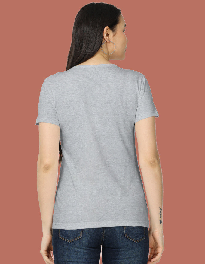 Back_2_c_4.jpg