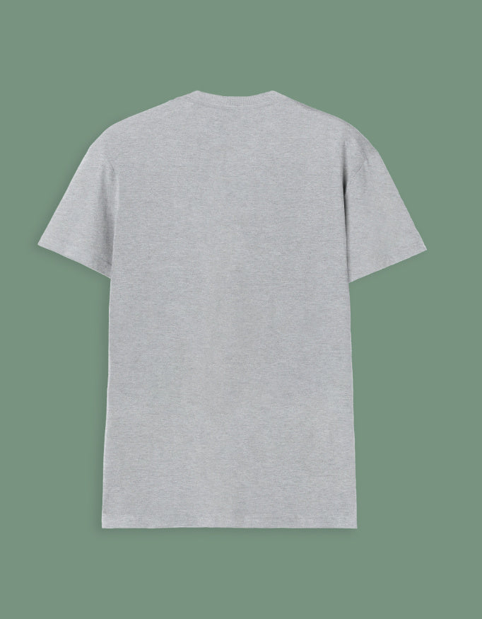 Back_2_c_4.jpg