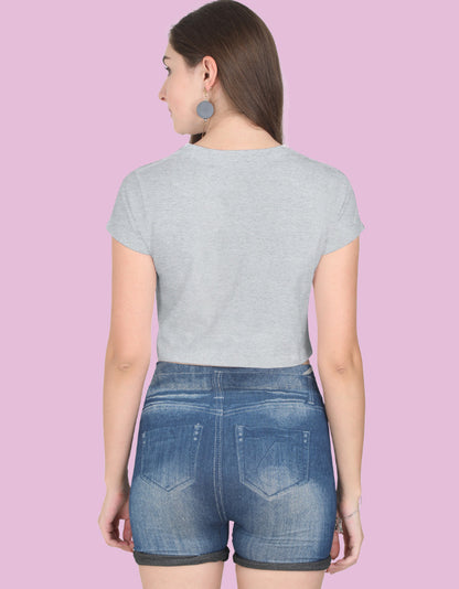 Back_2_c_4.jpg