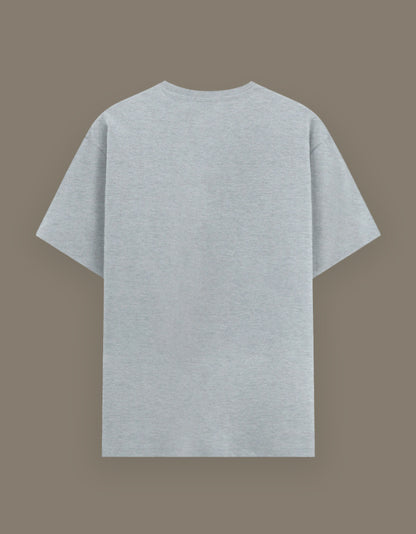 Back_2_c_4.jpg