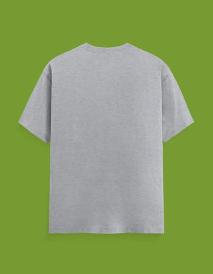 Back_2_c_4.jpg