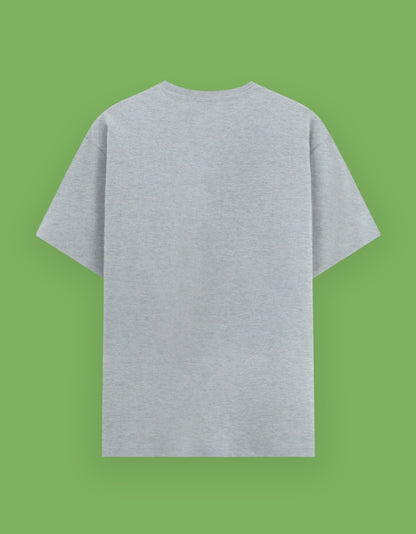 Back_2_c_4.jpg