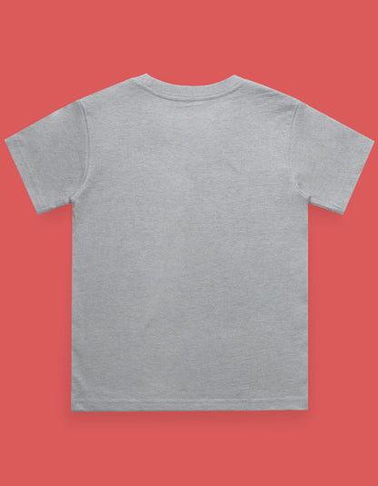 Back_2_c_4.jpg
