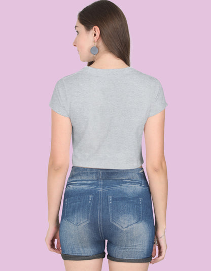 Back_2_c_4.jpg