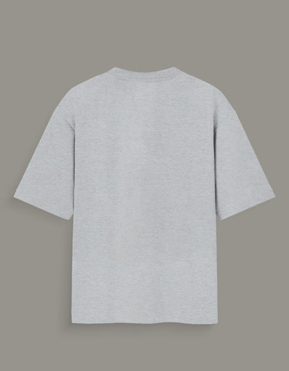 Back_2_c_4.jpg