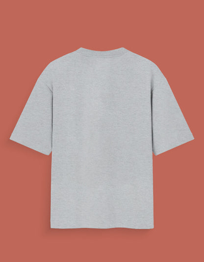 Back_2_c_4.jpg