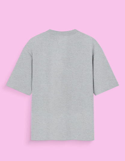 Back_2_c_4.jpg