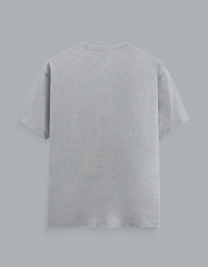 Back_2_c_4.jpg
