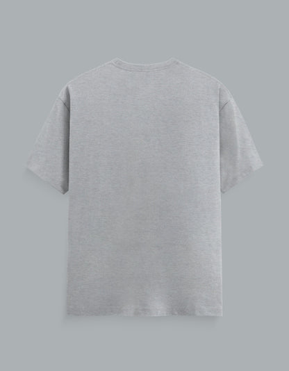 Back_2_c_4.jpg