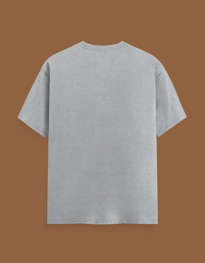 Back_2_c_4.jpg