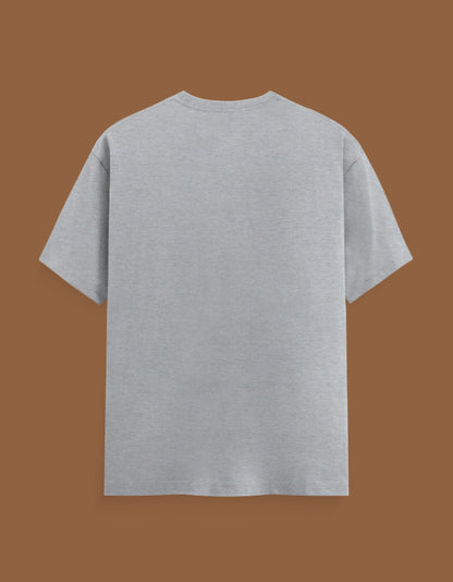 Back_2_c_4.jpg