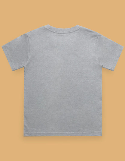 Back_2_c_4.jpg