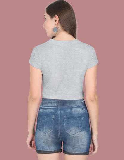 Back_2_c_4.jpg