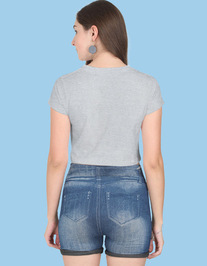 Back_2_c_4.jpg