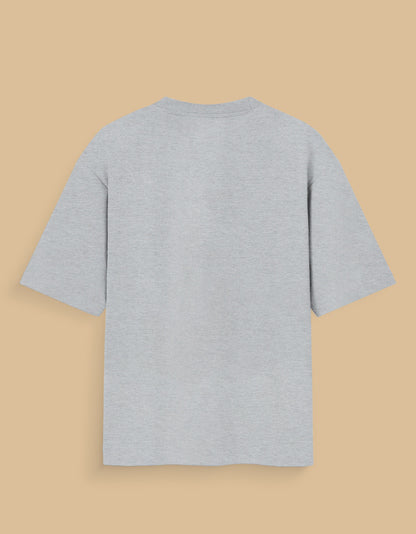 Back_2_c_4.jpg