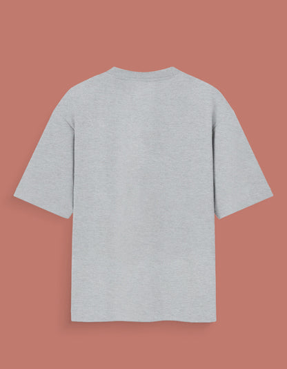 Back_2_c_4.jpg