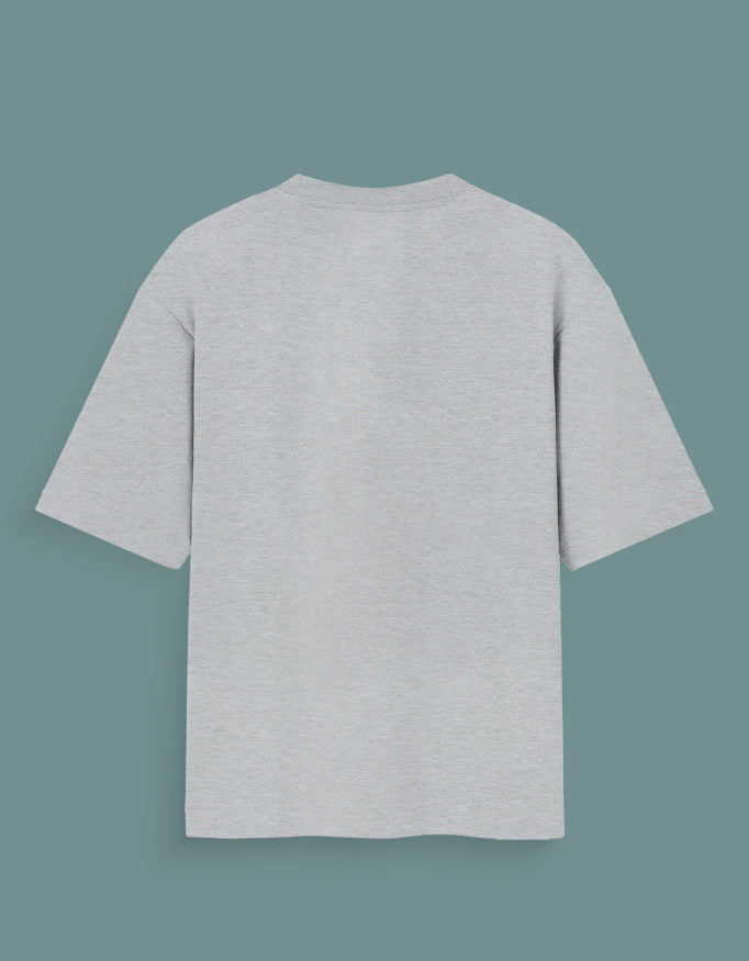 Back_2_c_4.jpg