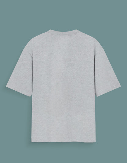 Back_2_c_4.jpg