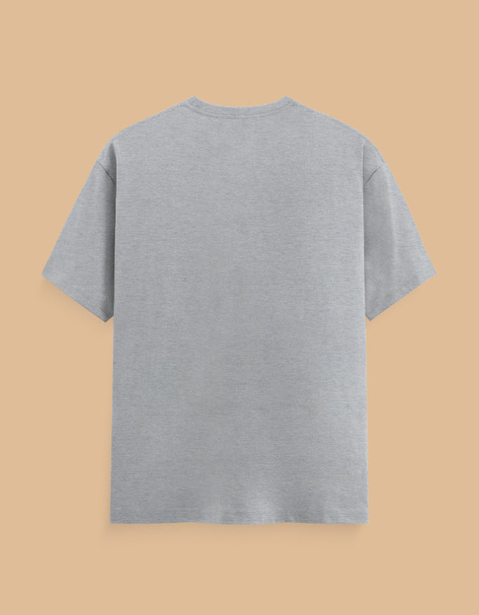 Back_2_c_4.jpg