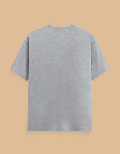 Back_2_c_4.jpg