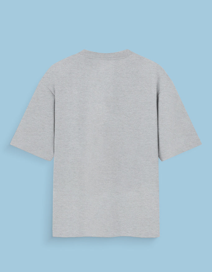 Back_2_c_4.jpg