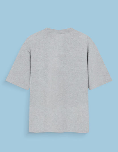 Back_2_c_4.jpg