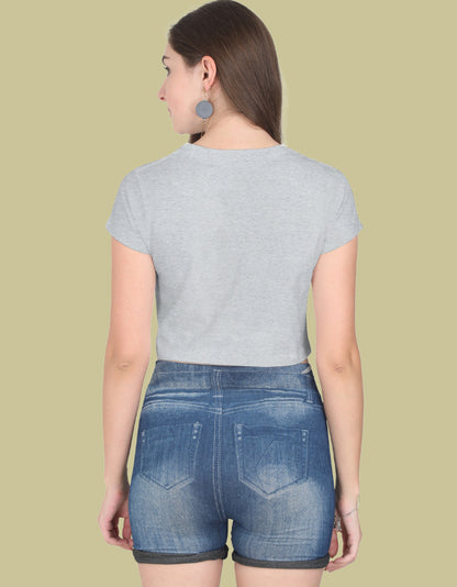 Back_2_c_4.jpg