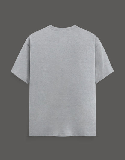 Back_2_c_4.jpg