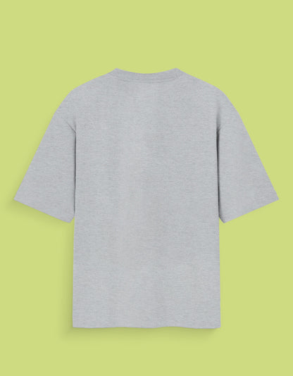 Back_2_c_4.jpg