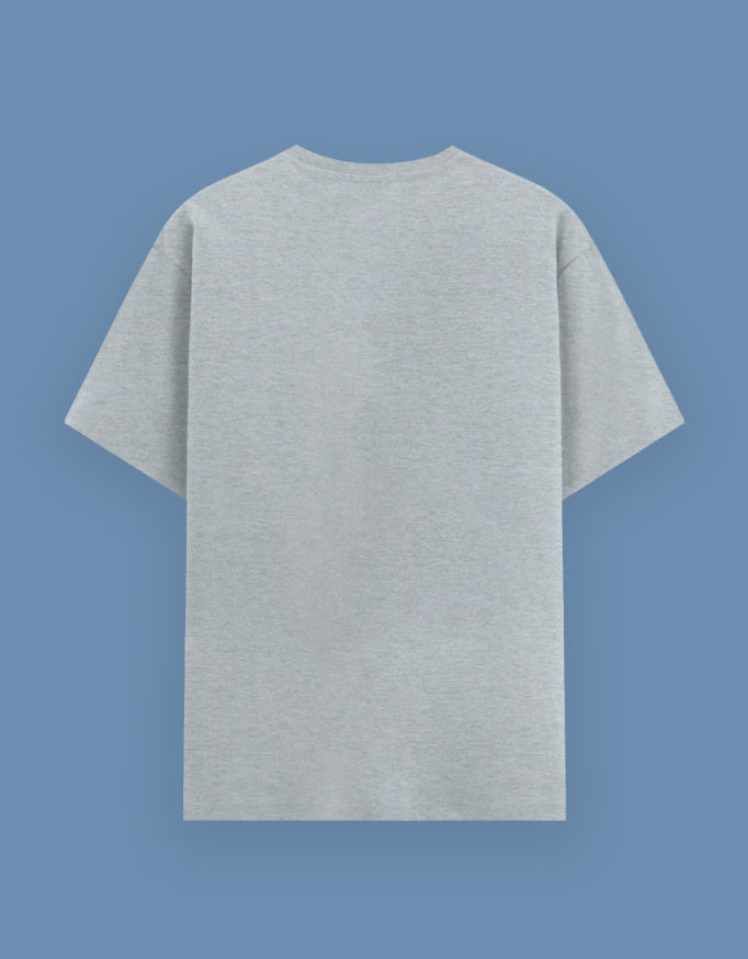 Back_2_c_4.jpg