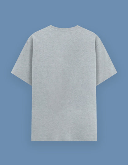 Back_2_c_4.jpg