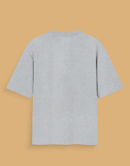 Back_2_c_4.jpg