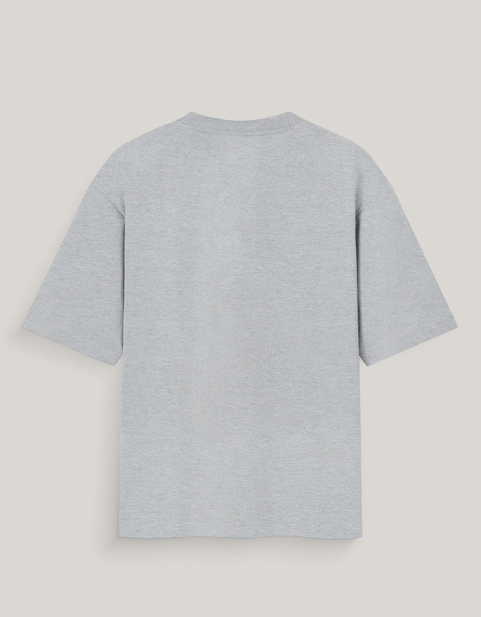 Back_2_c_4.jpg