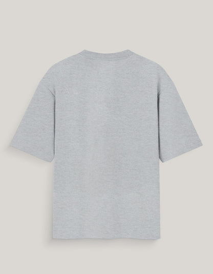 Back_2_c_4.jpg