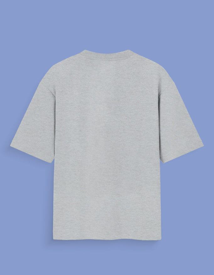 Back_2_c_4.jpg