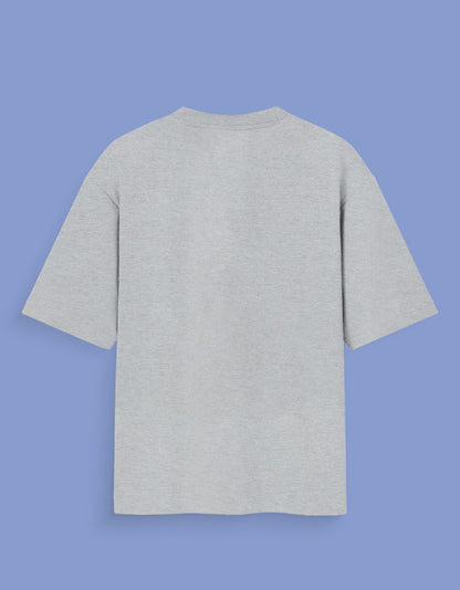 Back_2_c_4.jpg