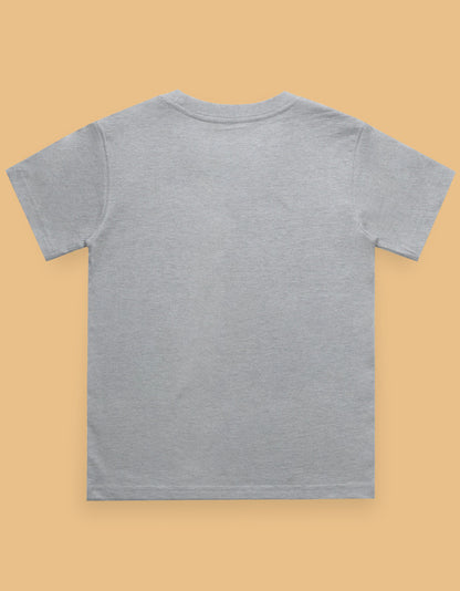 Back_2_c_4.jpg