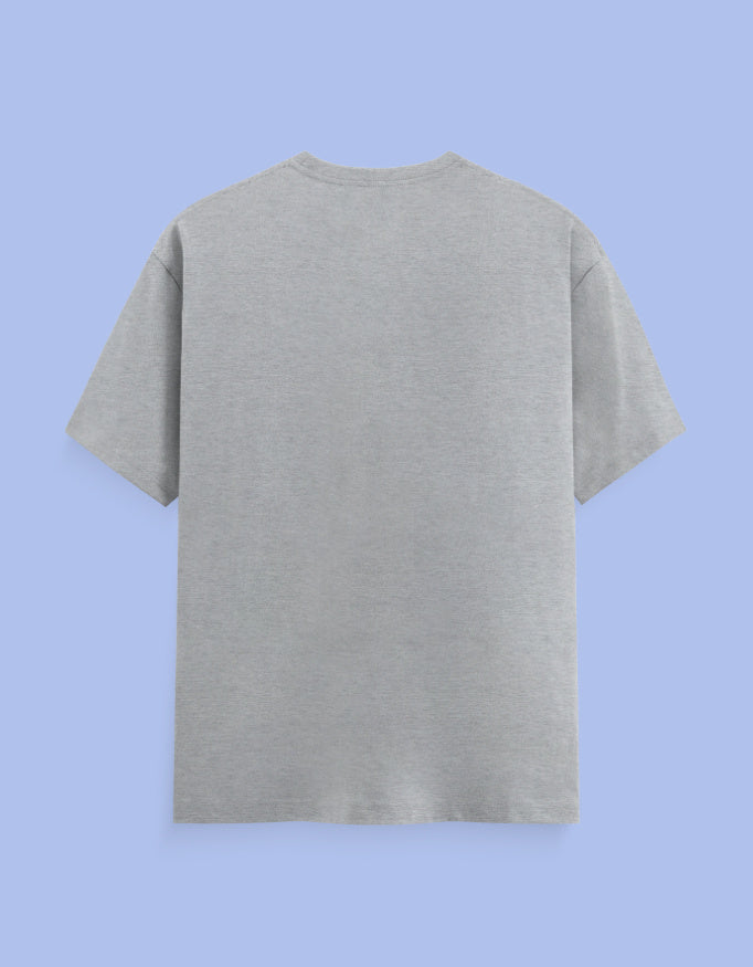 Back_2_c_4.jpg