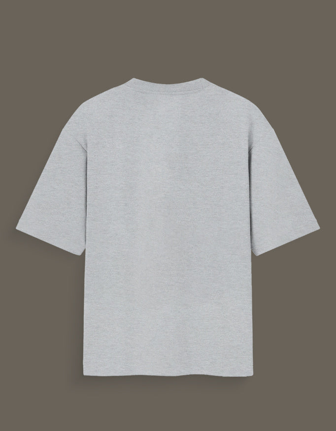 Back_2_c_4.jpg