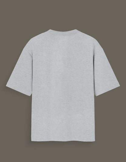 Back_2_c_4.jpg