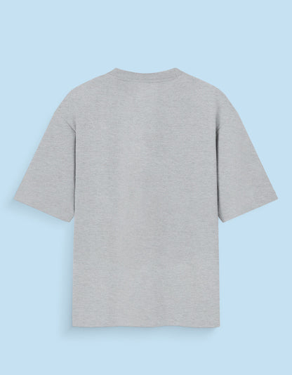 Back_2_c_4.jpg