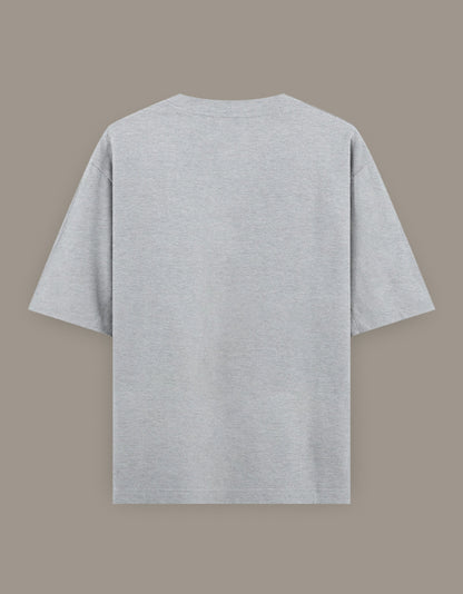 Back_2_c_4.jpg