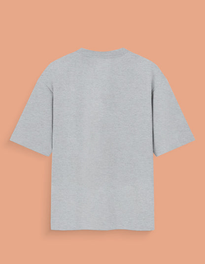Back_2_c_4.jpg