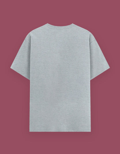 Back_2_c_4.jpg