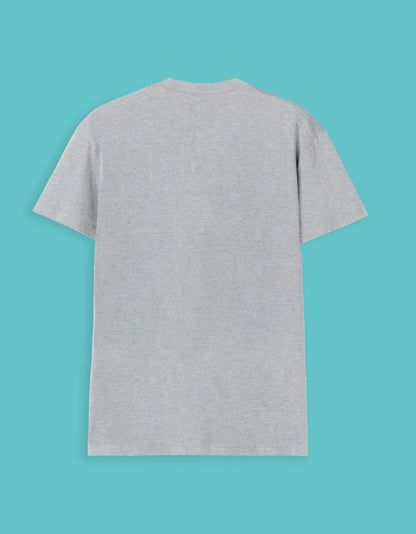 Back_2_c_4.jpg